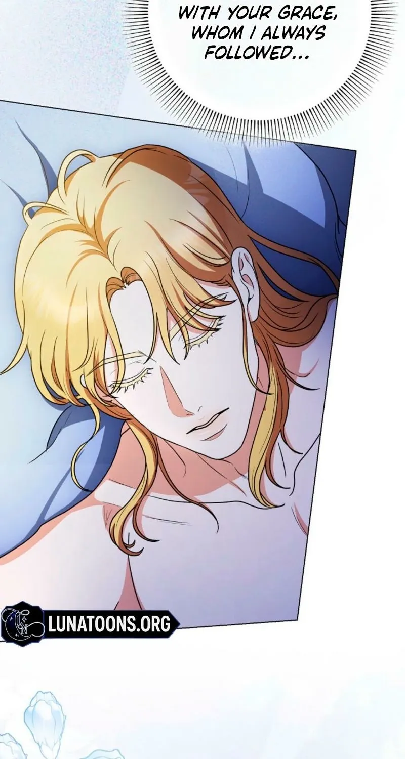 Chapter 4 - Image 31