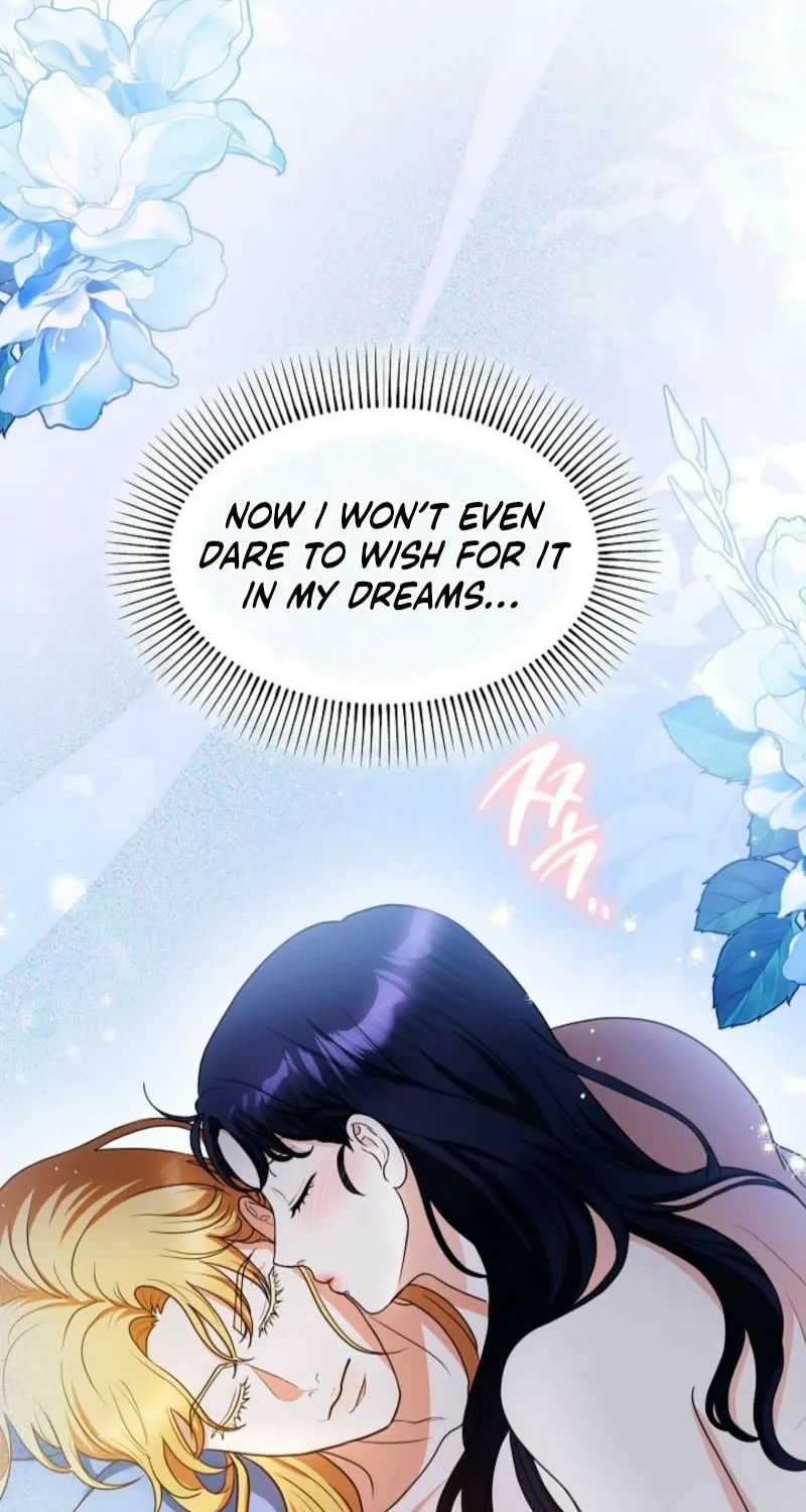 Chapter 4 - Image 32