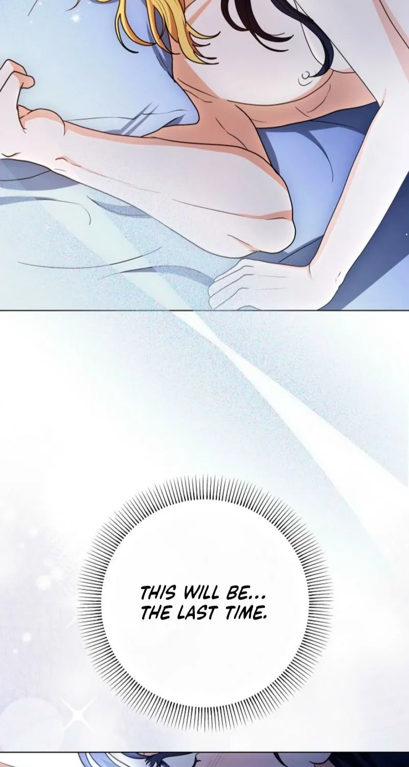 Chapter 4 - Image 33