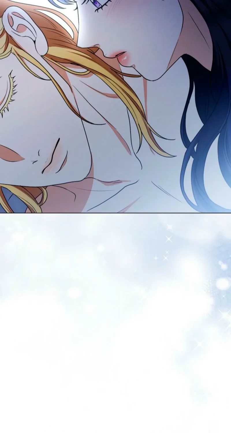 Chapter 4 - Image 34