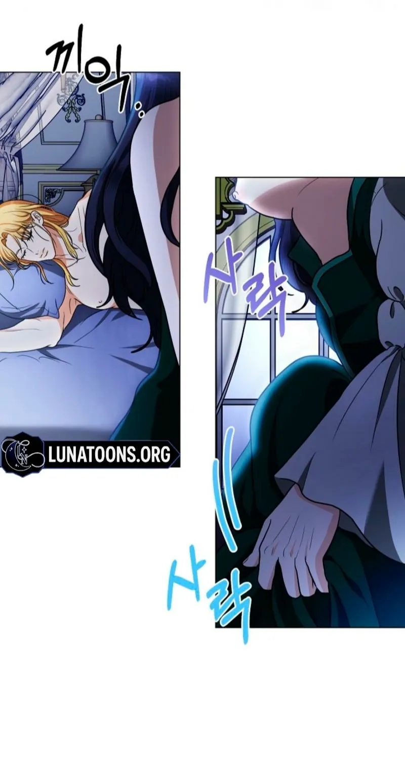 Chapter 4 - Image 35