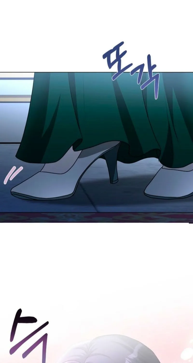 Chapter 4 - Image 36