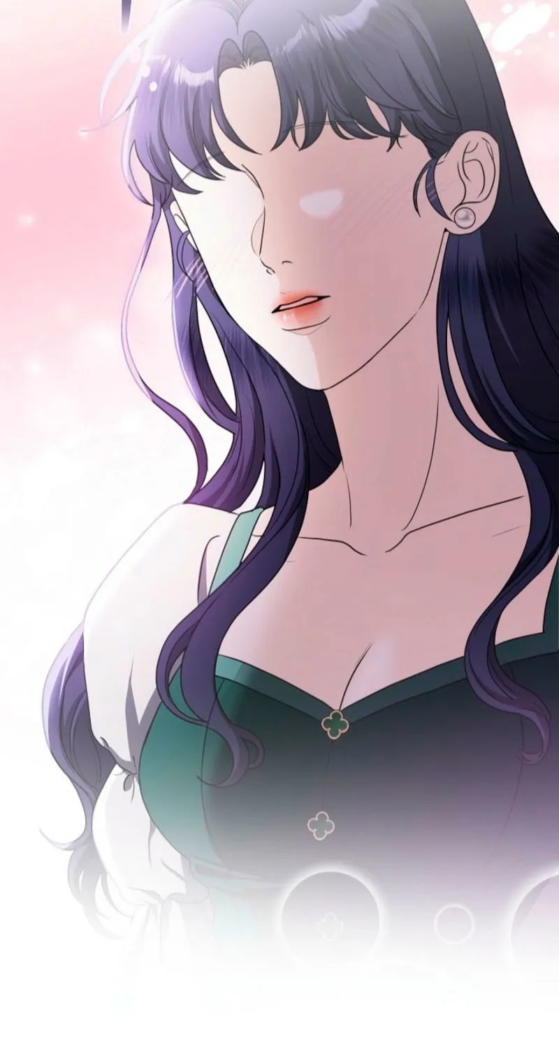 Chapter 4 - Image 37