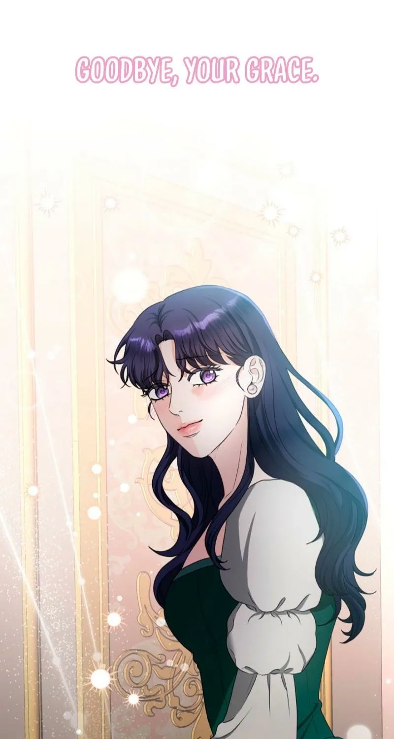 Chapter 4 - Image 38