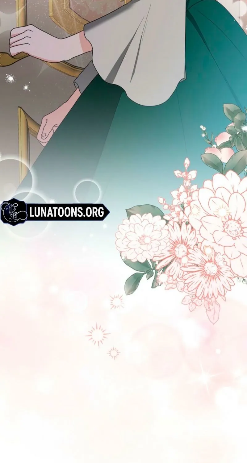 Chapter 4 - Image 39