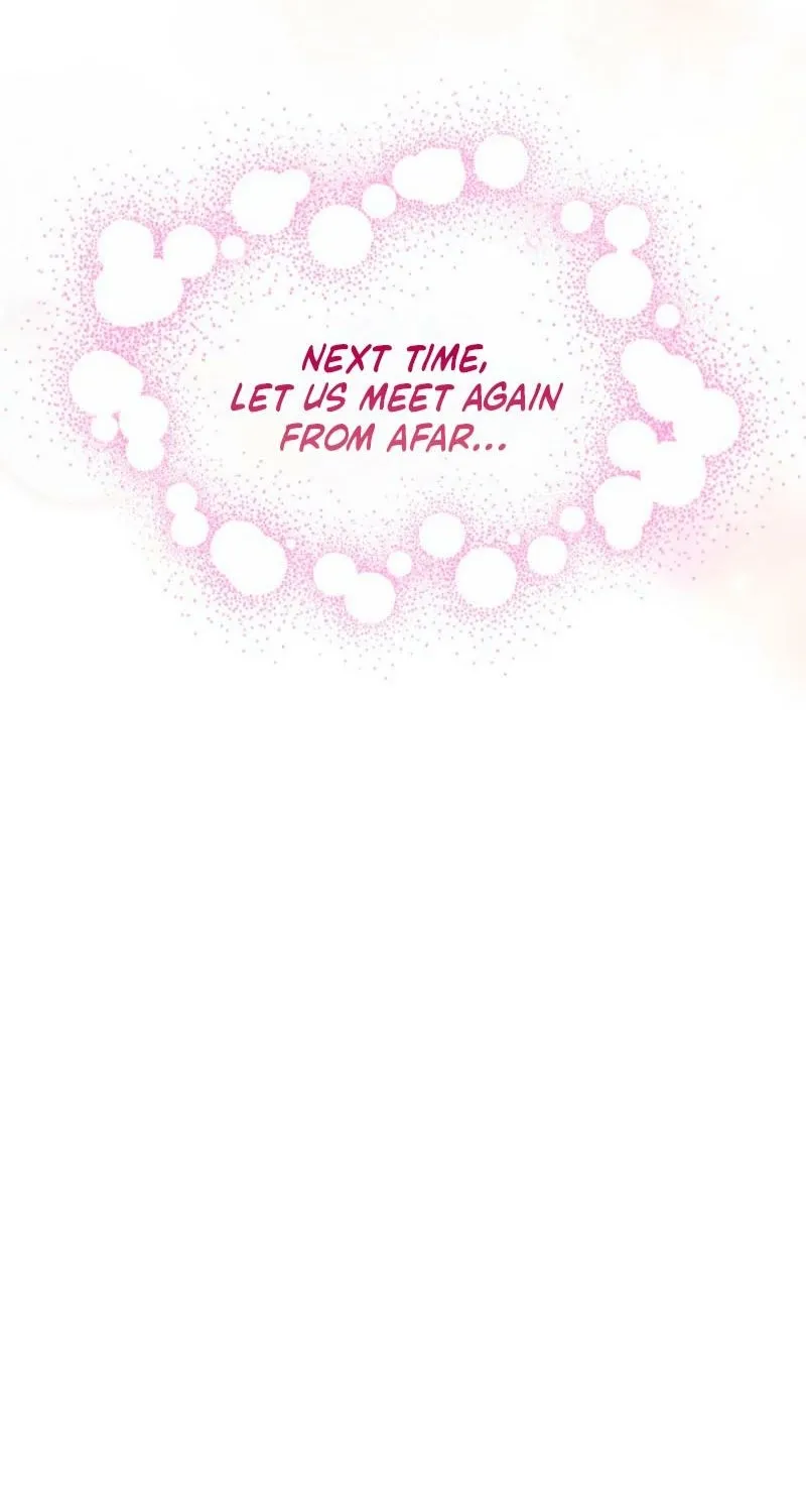 Chapter 4 - Image 40