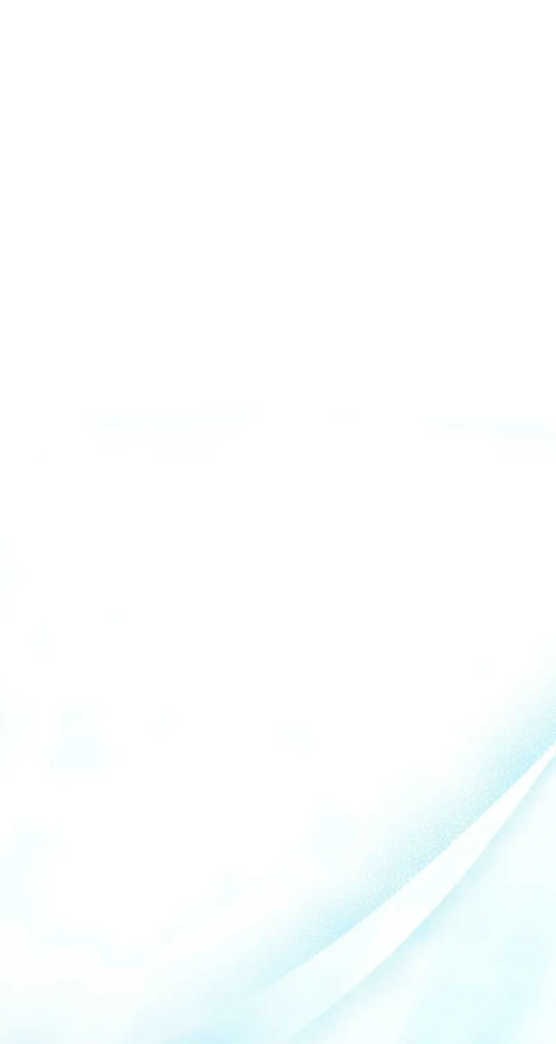 Chapter 4 - Image 41