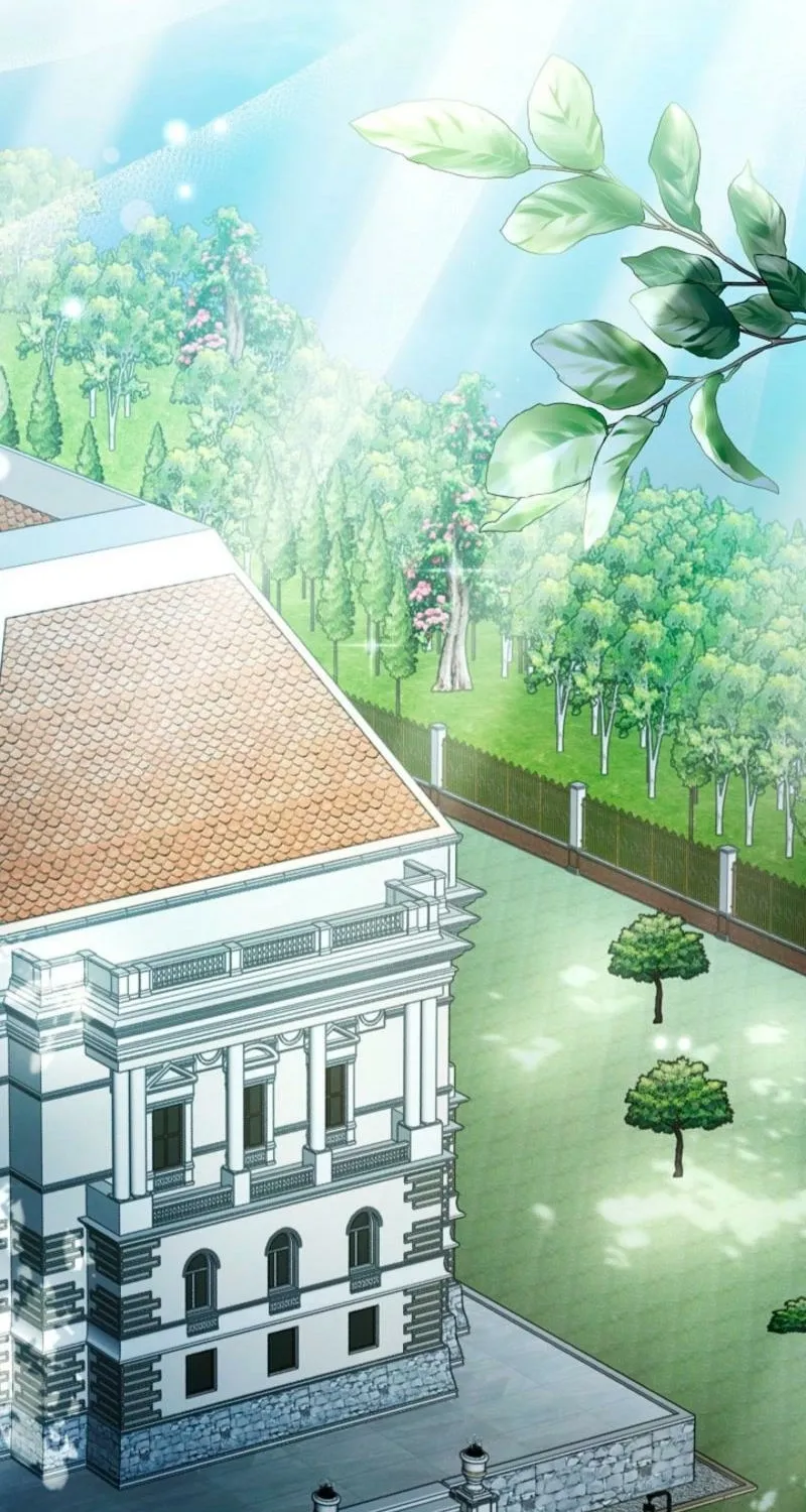 Chapter 4 - Image 42