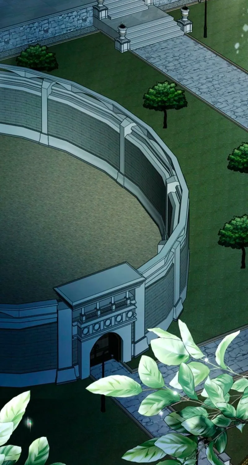 Chapter 4 - Image 43