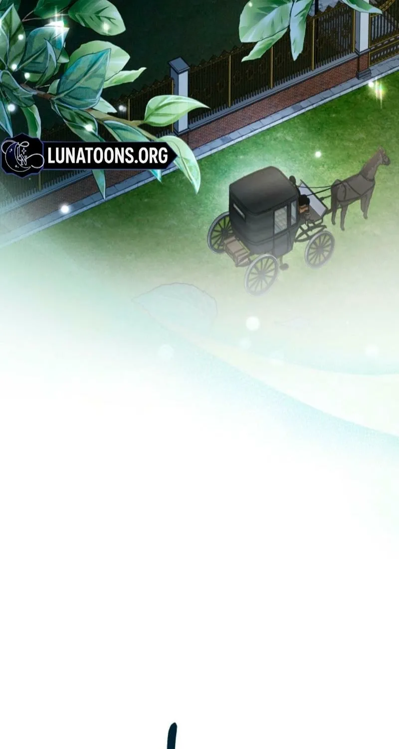 Chapter 4 - Image 44