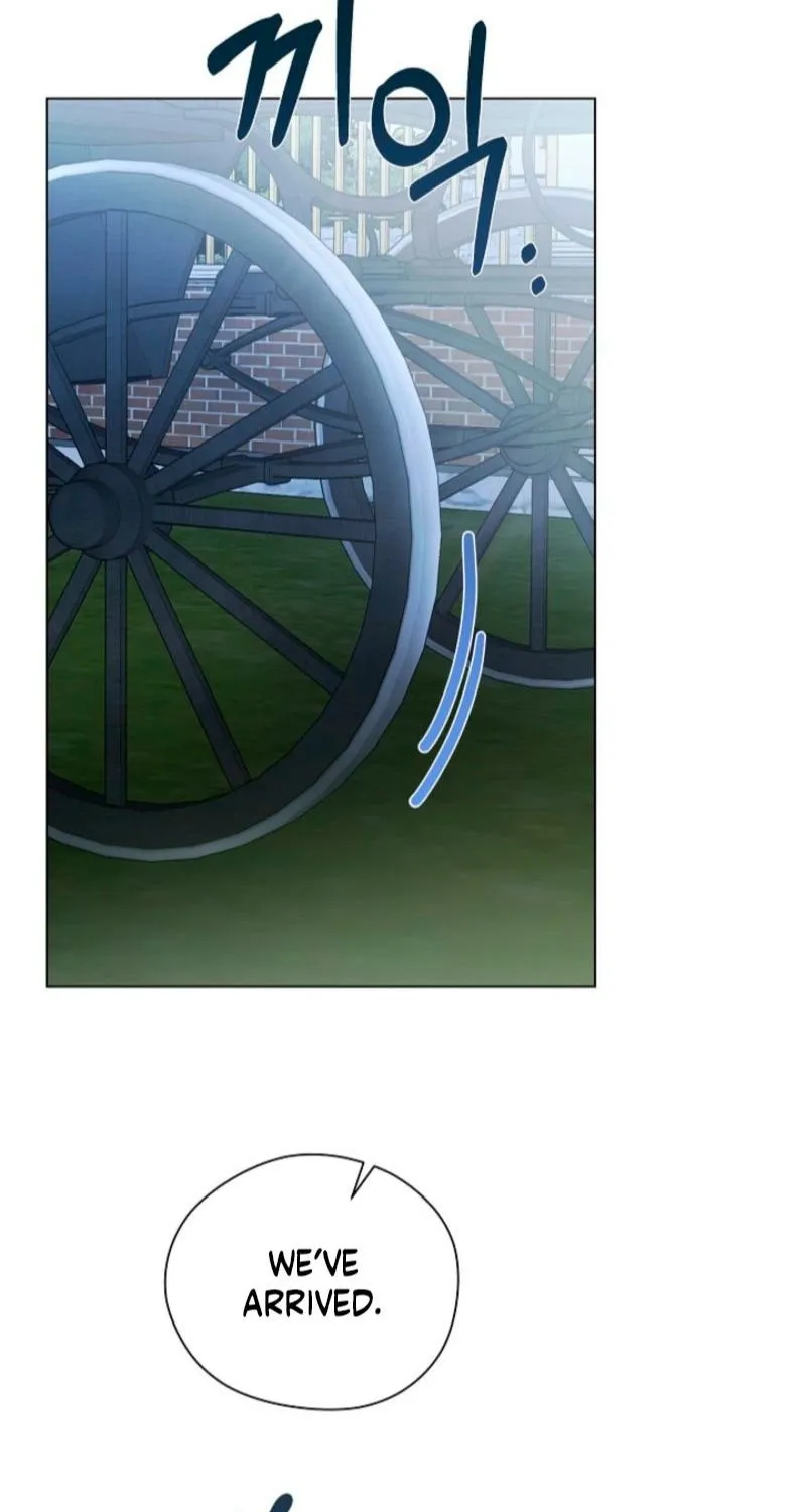 Chapter 4 - Image 45