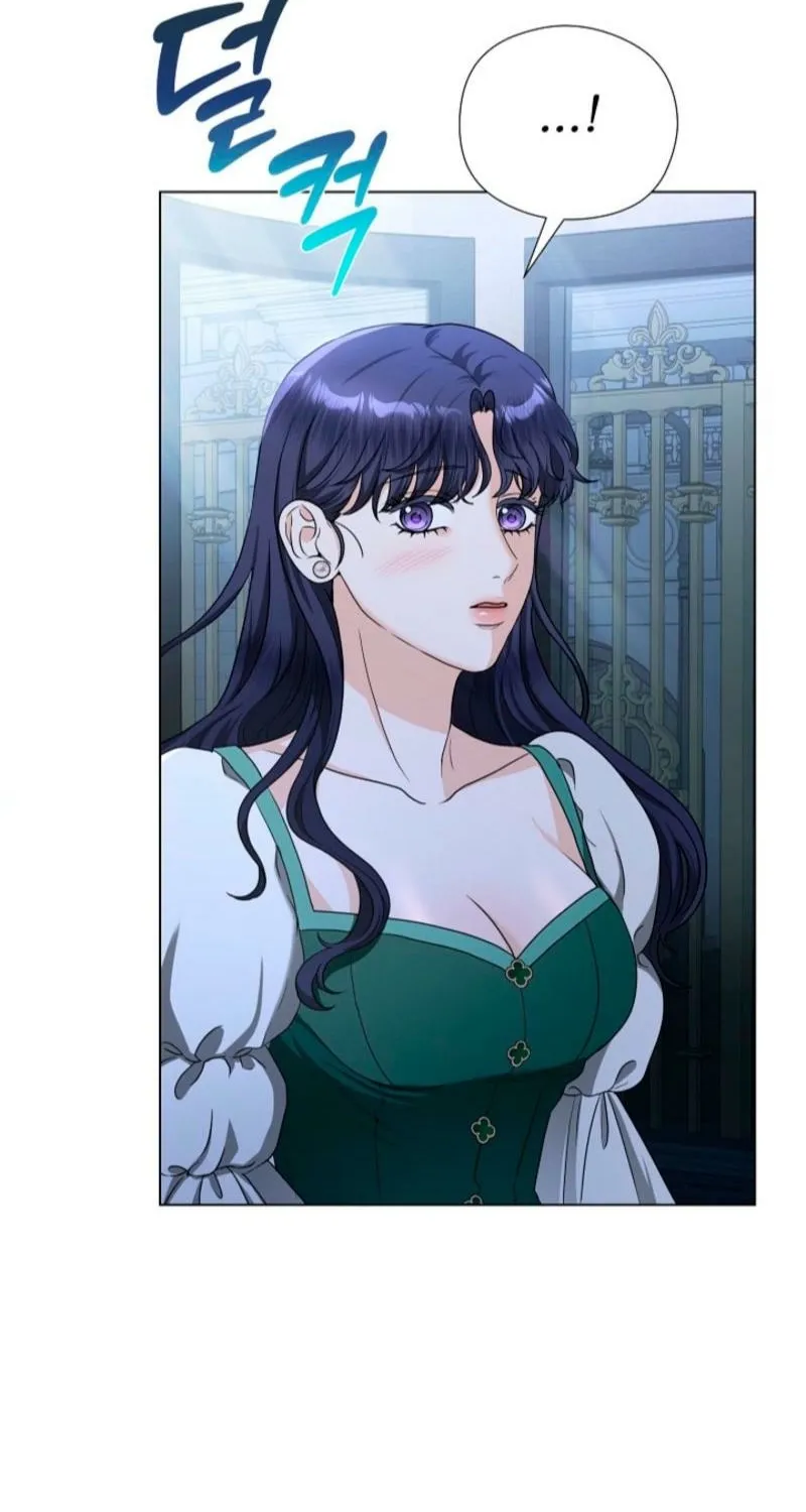 Chapter 4 - Image 46