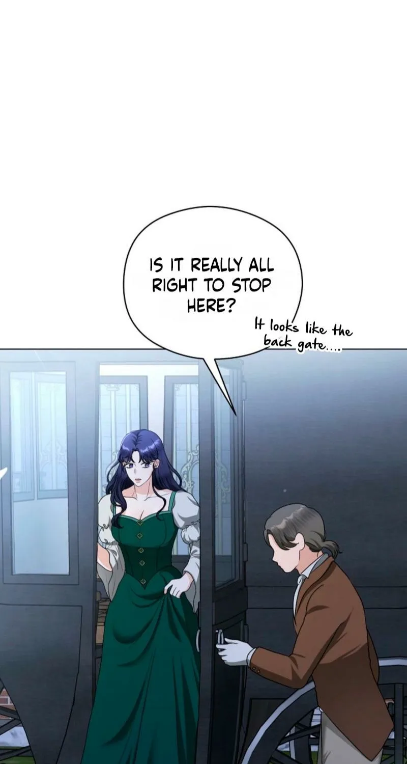 Chapter 4 - Image 47