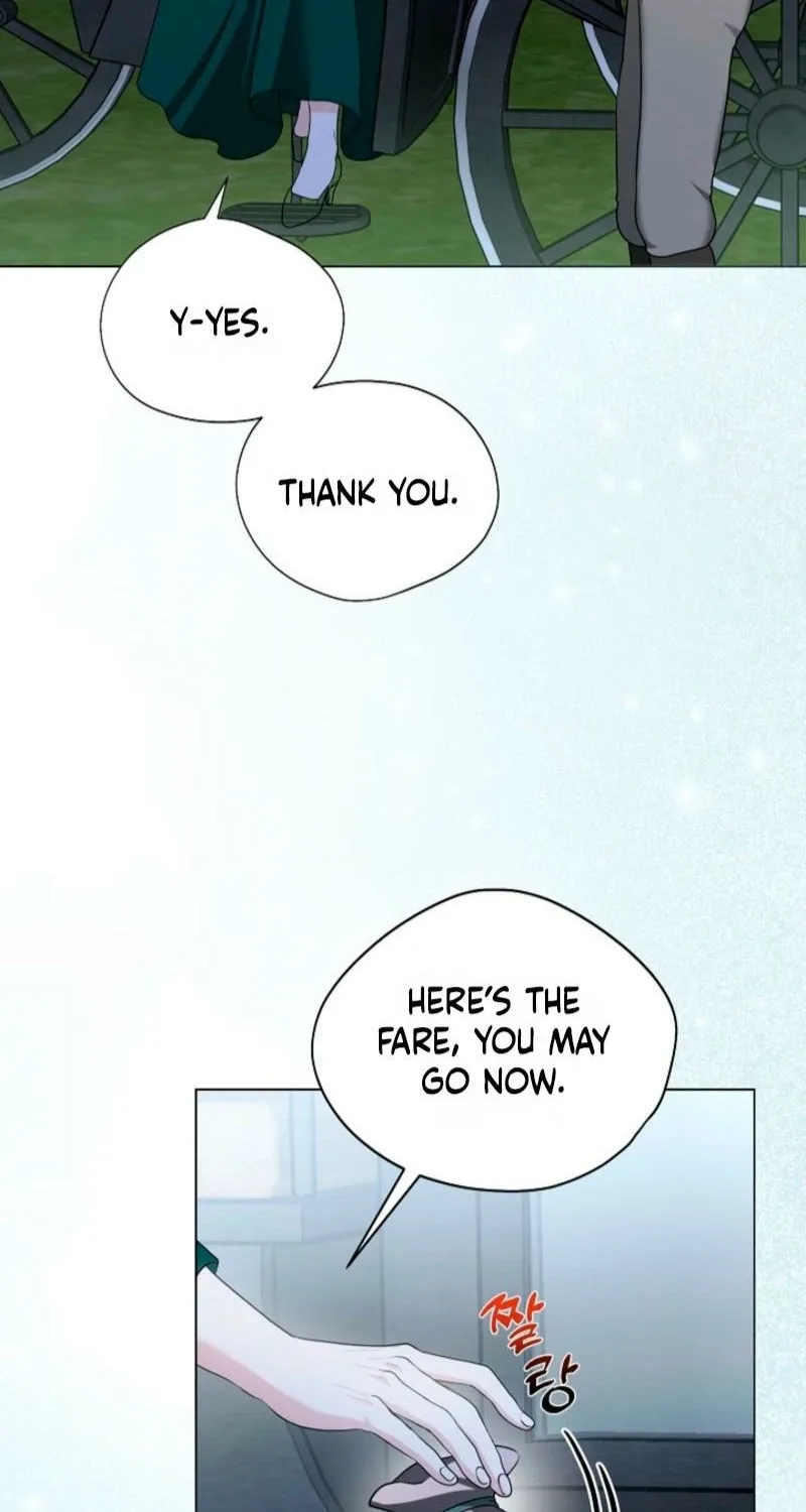 Chapter 4 - Image 48