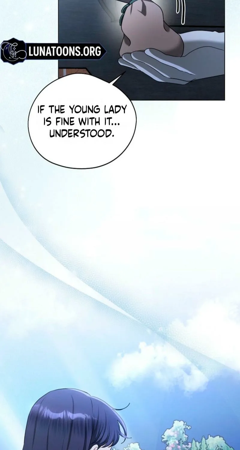 Chapter 4 - Image 49