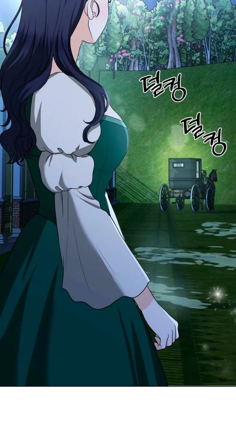 Chapter 4 - Image 50