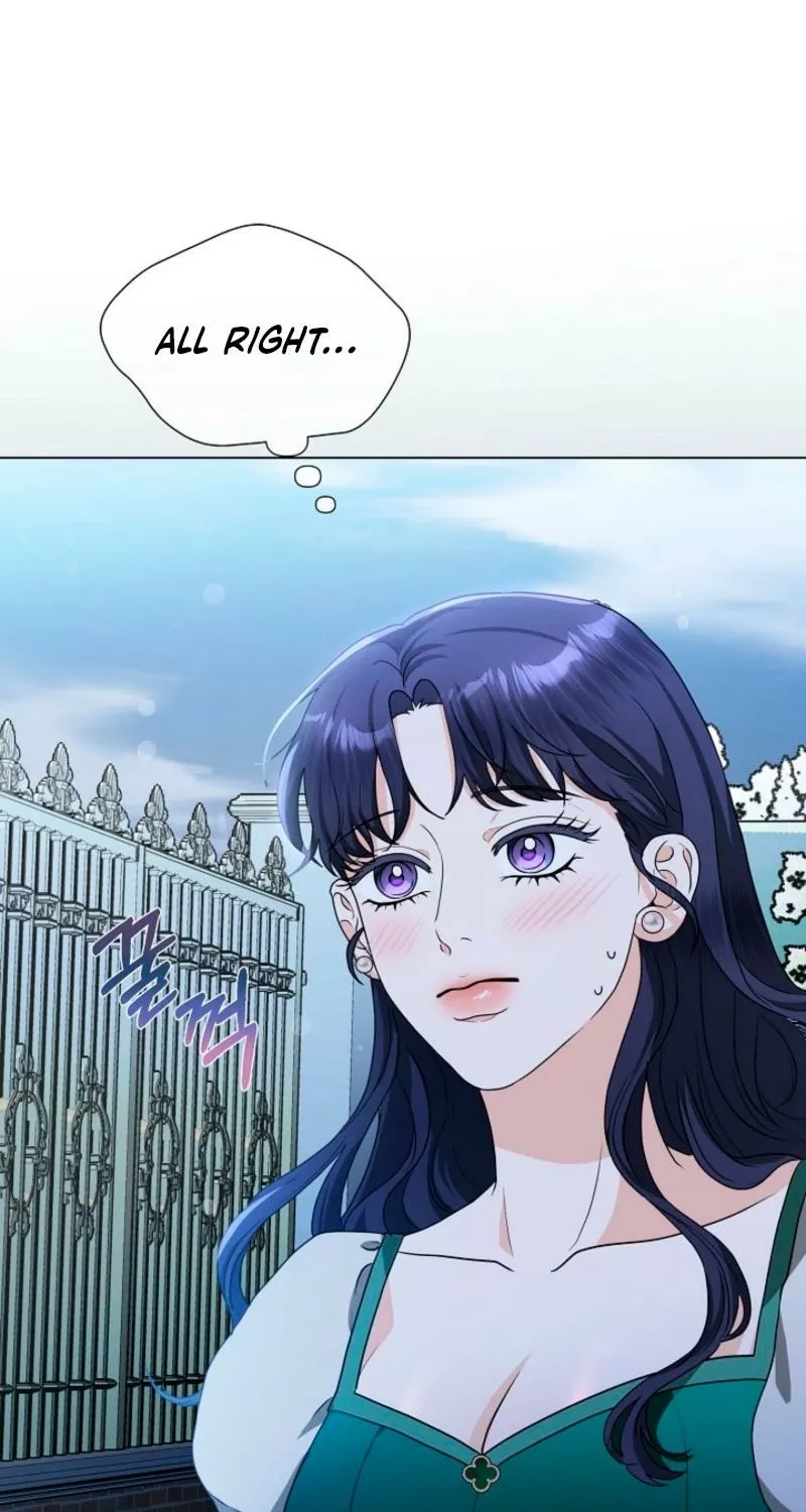 Chapter 4 - Image 51