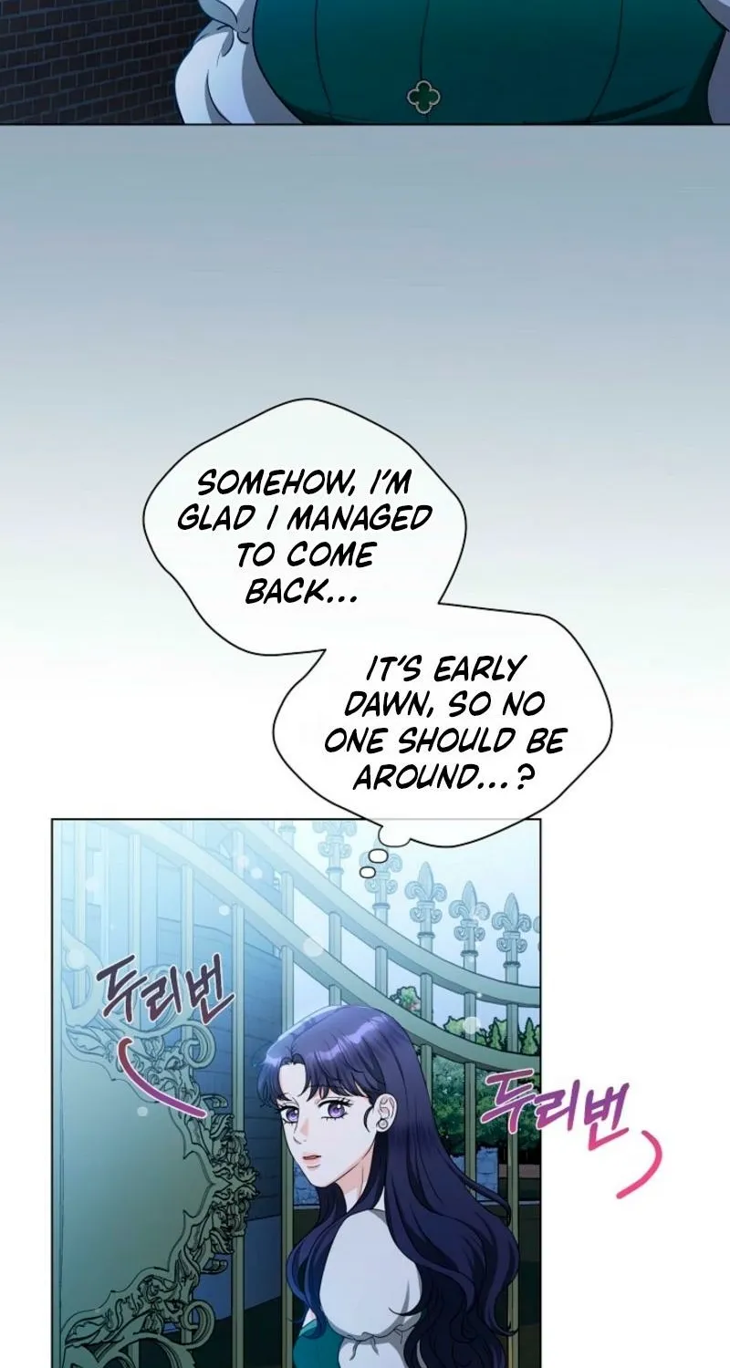 Chapter 4 - Image 52