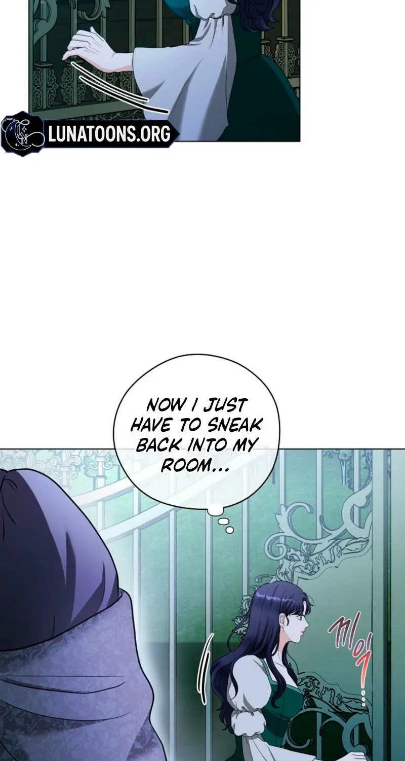 Chapter 4 - Image 53