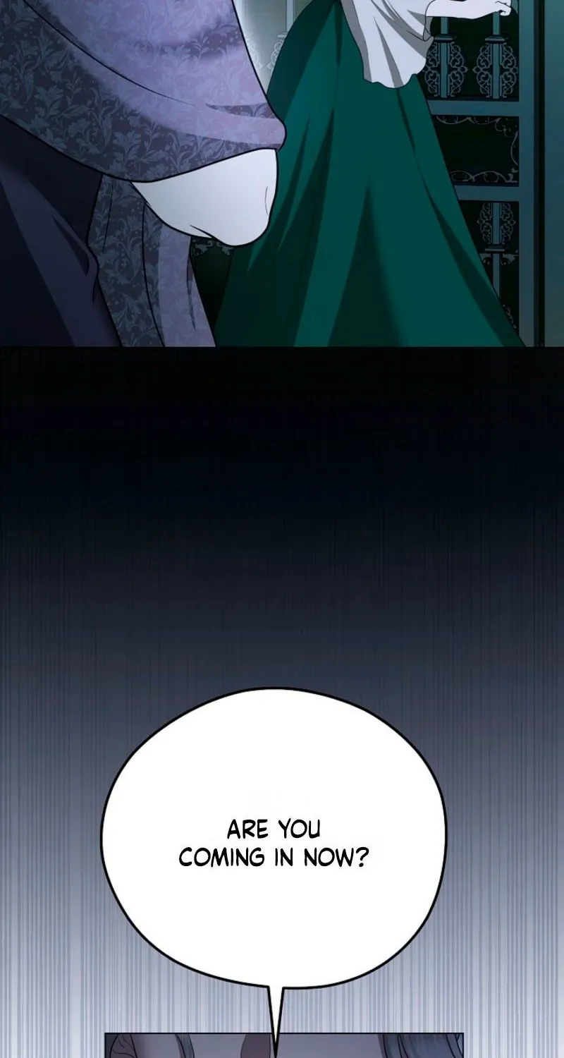 Chapter 4 - Image 54