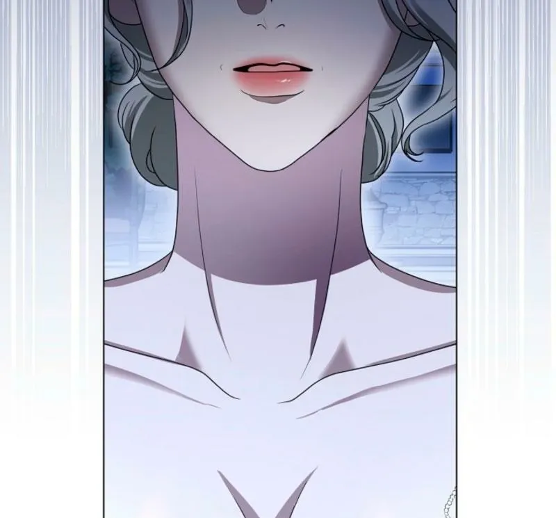 Chapter 4 - Image 55