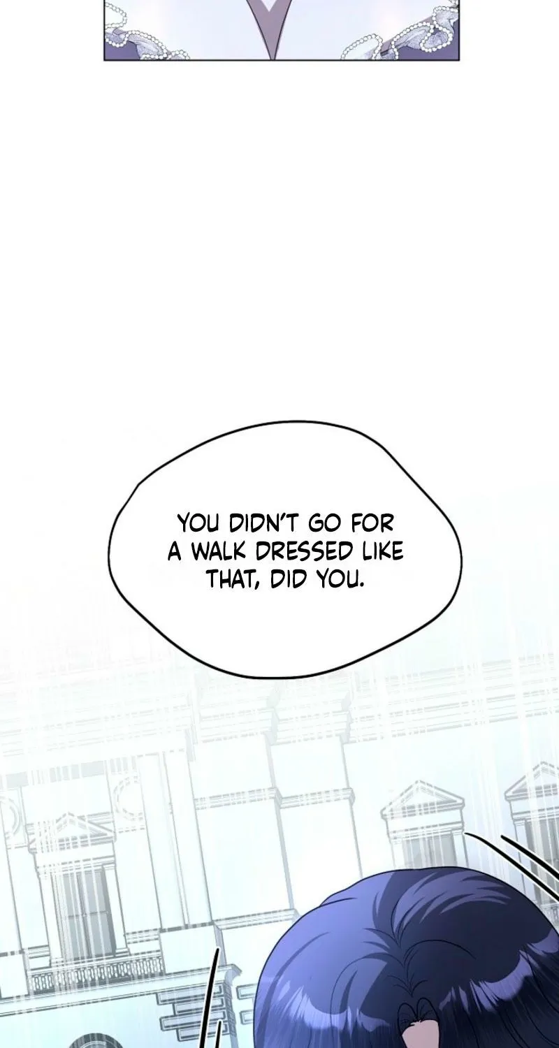 Chapter 4 - Image 56