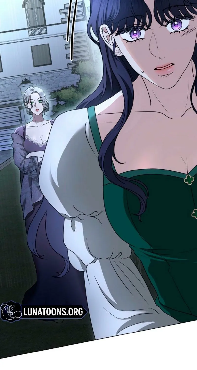 Chapter 4 - Image 57