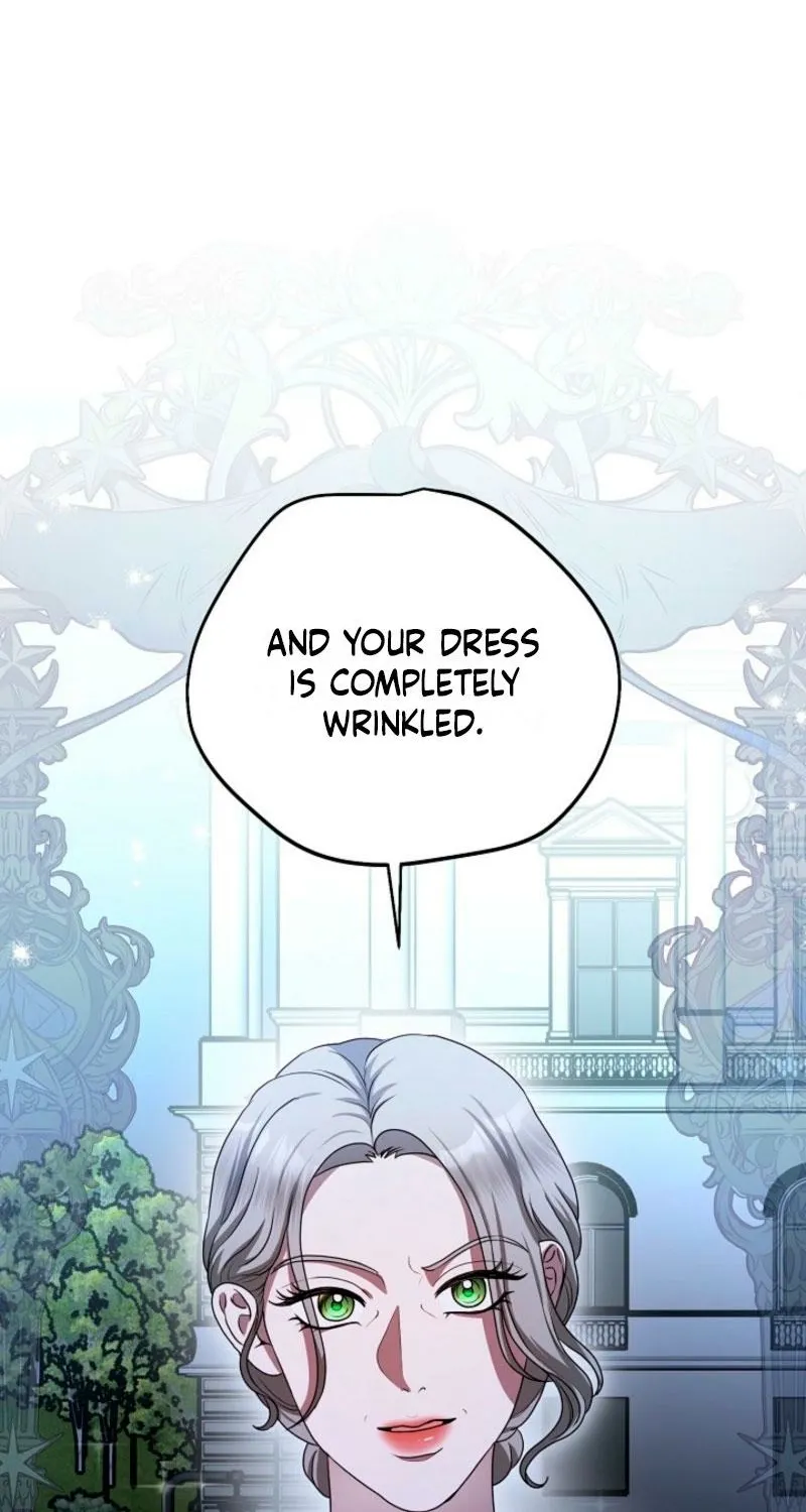 Chapter 4 - Image 58