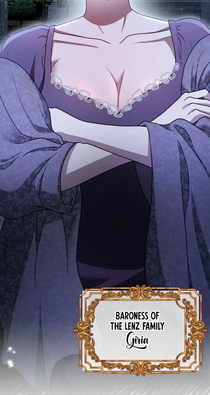 Chapter 4 - Image 59