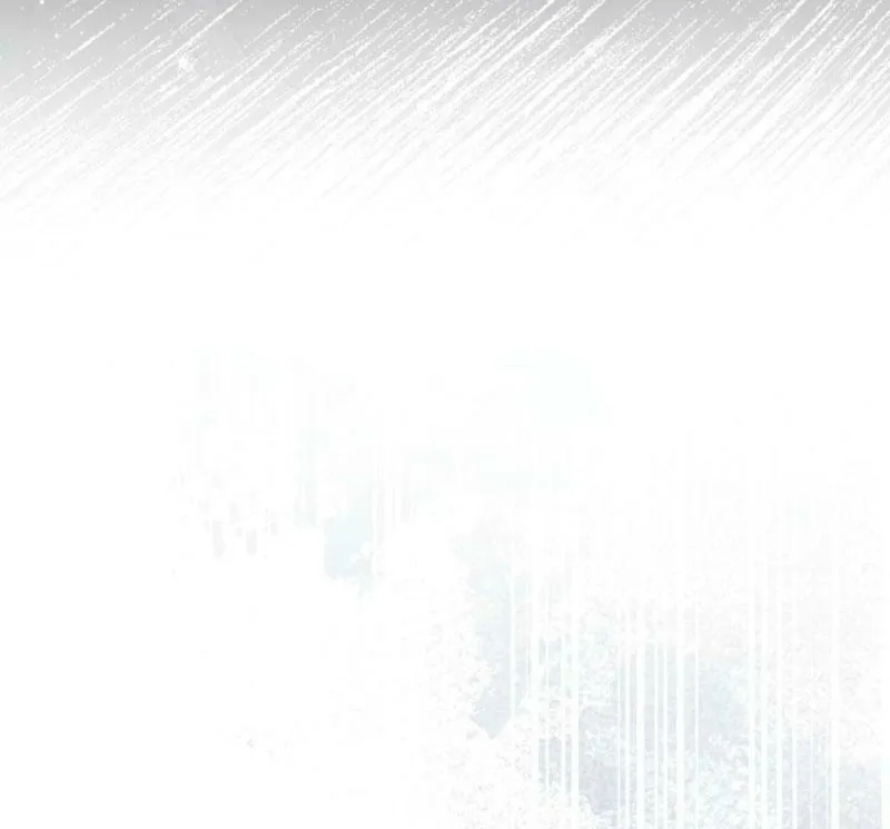 Chapter 4 - Image 60