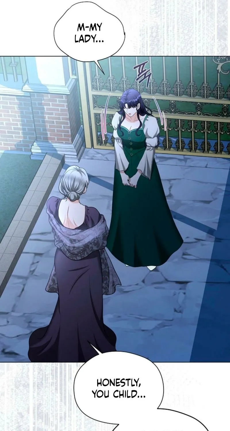 Chapter 4 - Image 61