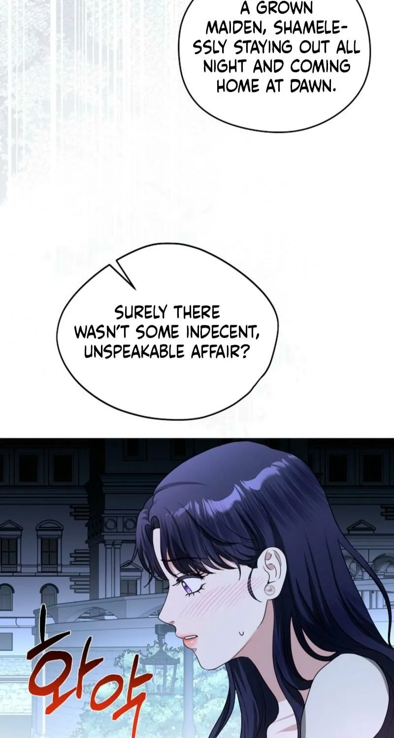 Chapter 4 - Image 62