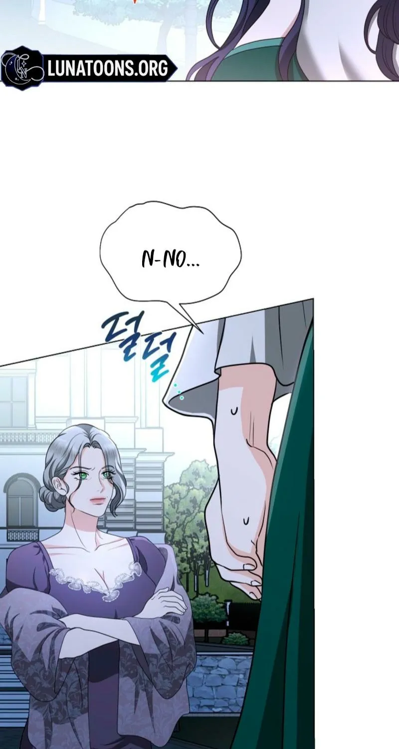 Chapter 4 - Image 63