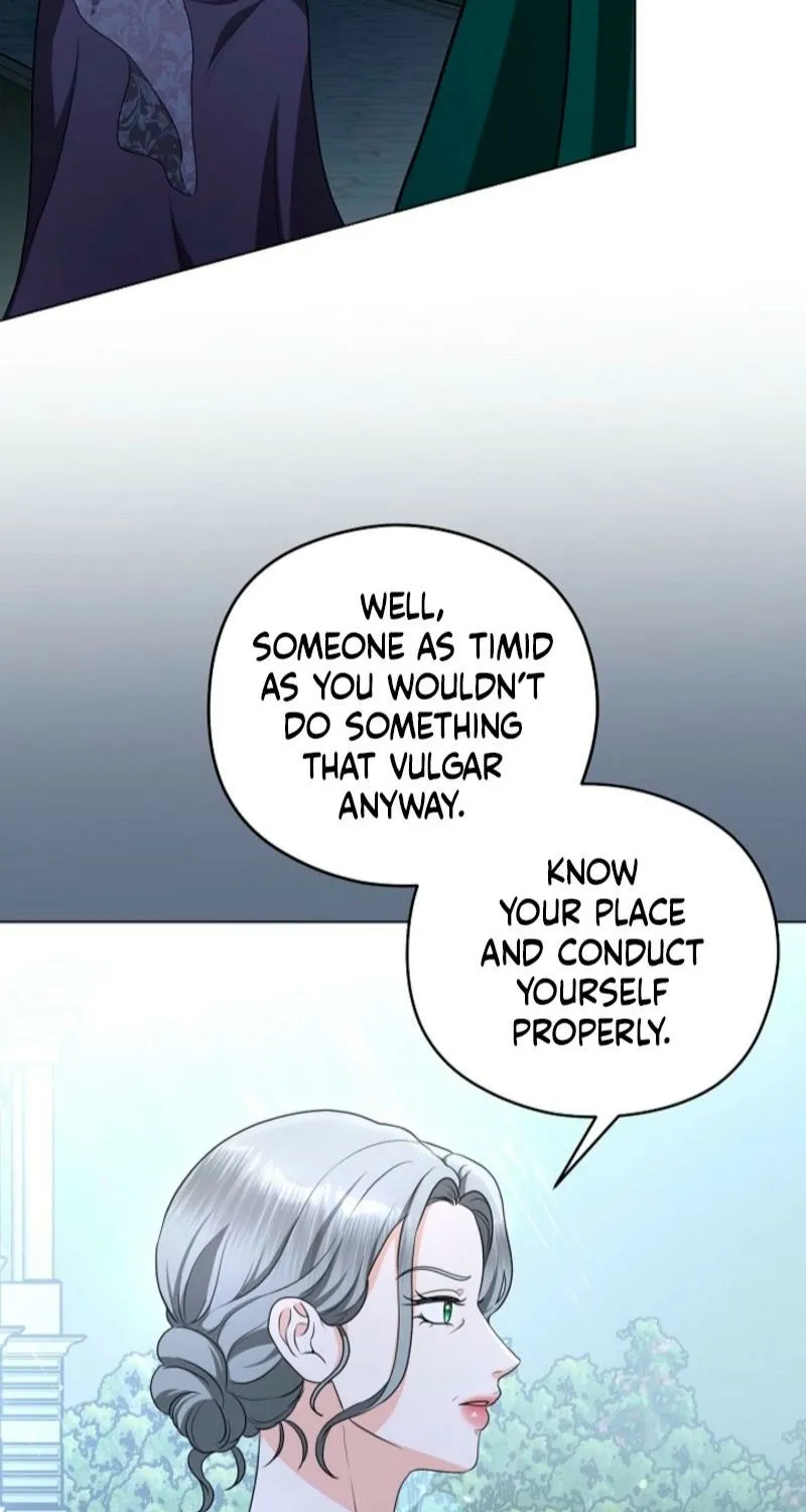 Chapter 4 - Image 64