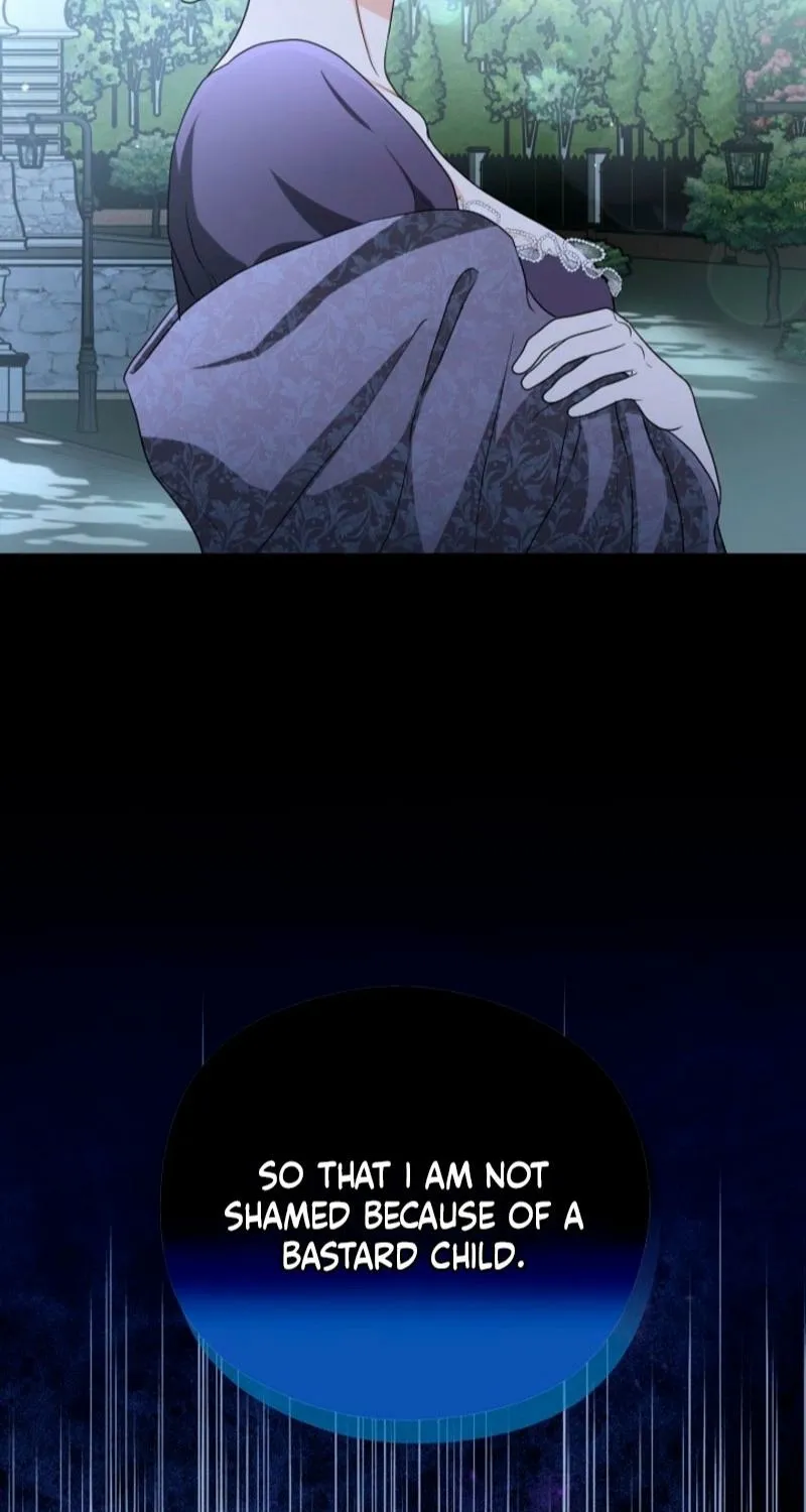 Chapter 4 - Image 65