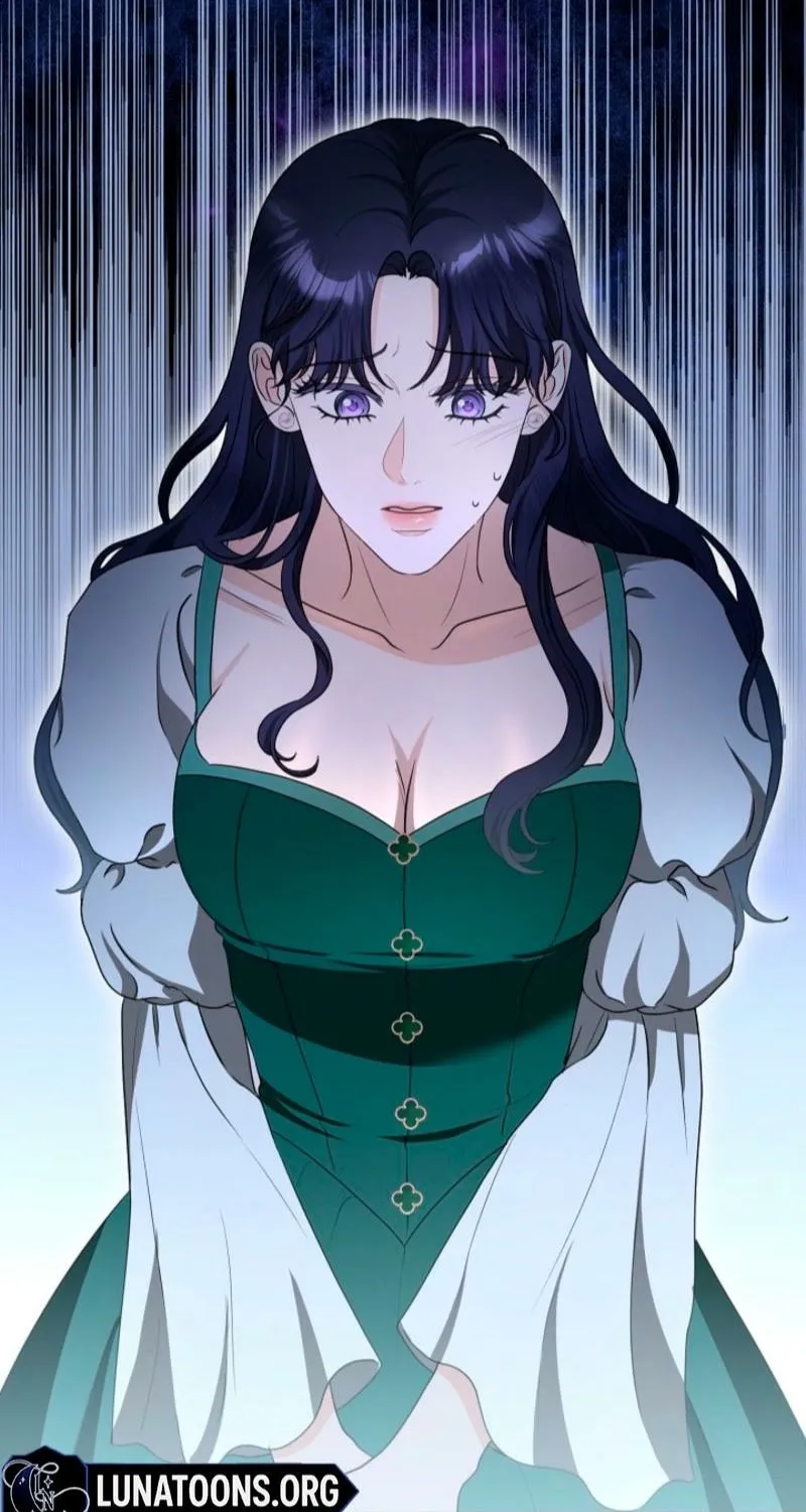 Chapter 4 - Image 66