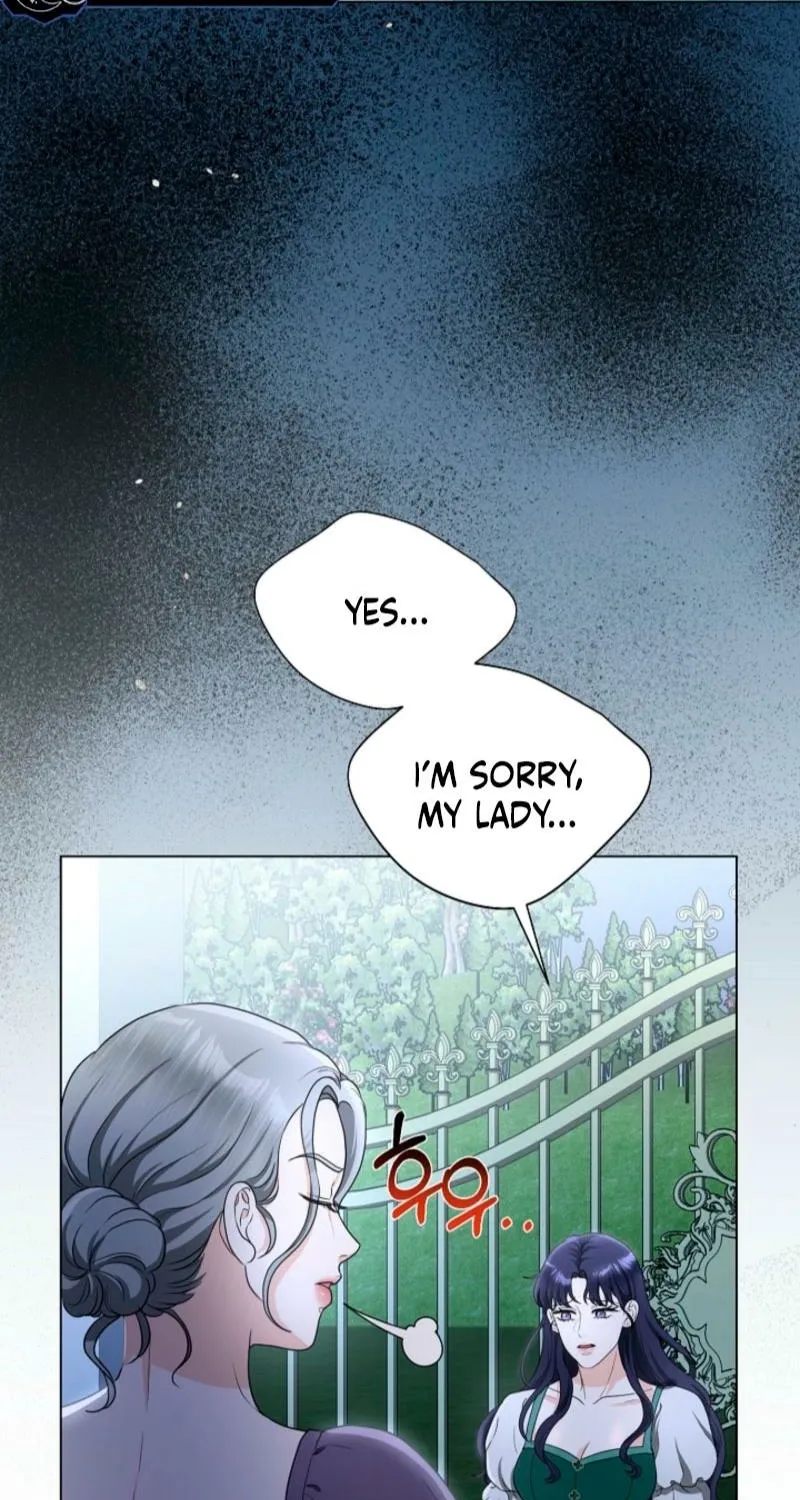 Chapter 4 - Image 67