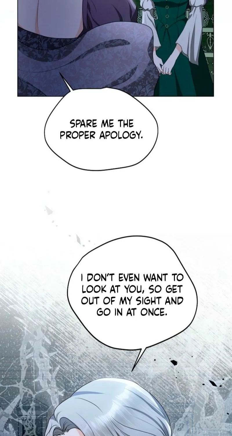 Chapter 4 - Image 68