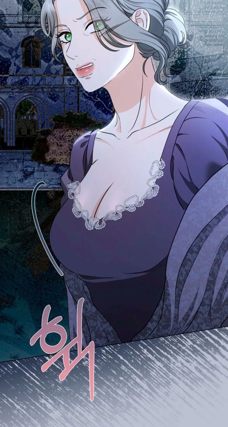 Chapter 4 - Image 69