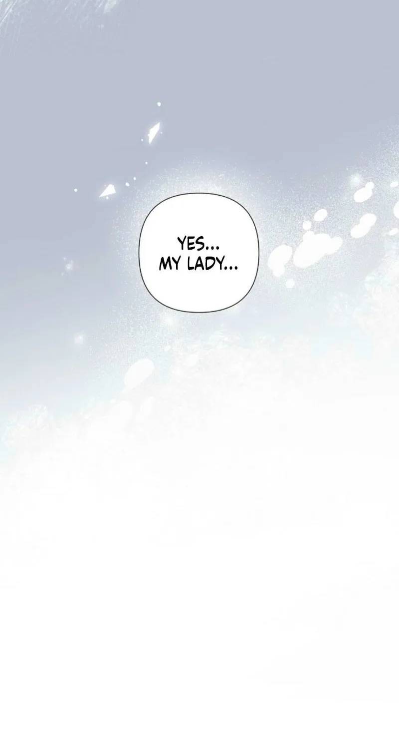 Chapter 4 - Image 72