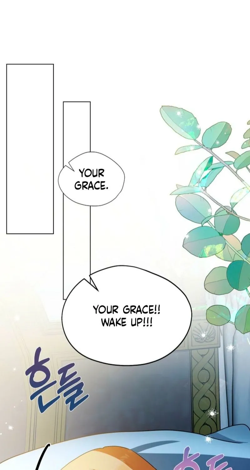 Chapter 4 - Image 73