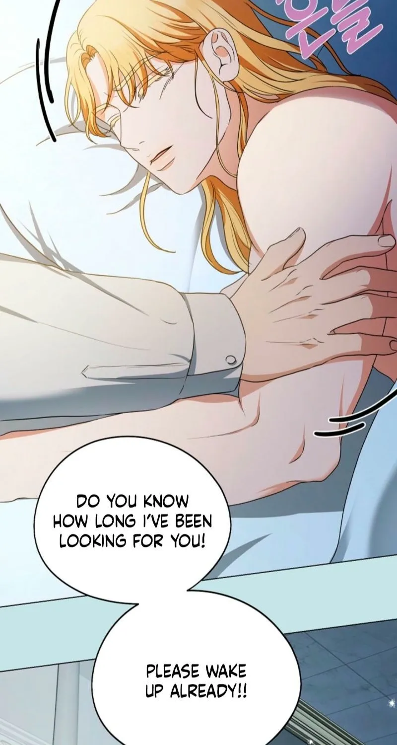 Chapter 4 - Image 74