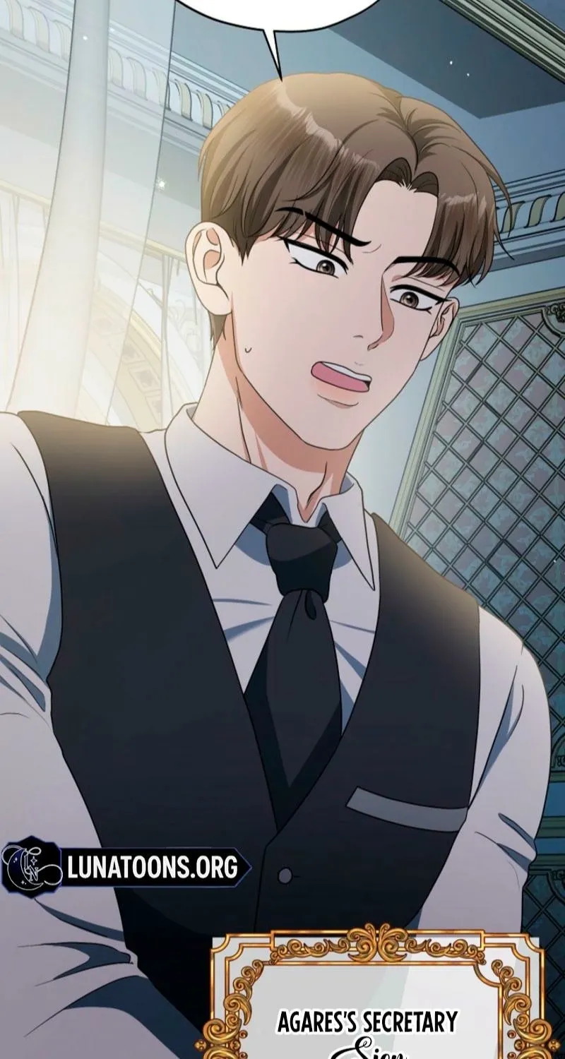 Chapter 4 - Image 75