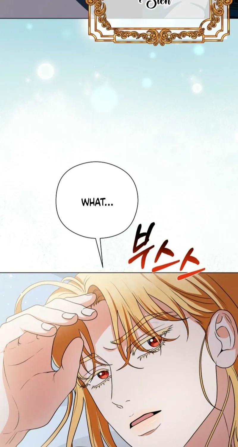 Chapter 4 - Image 76