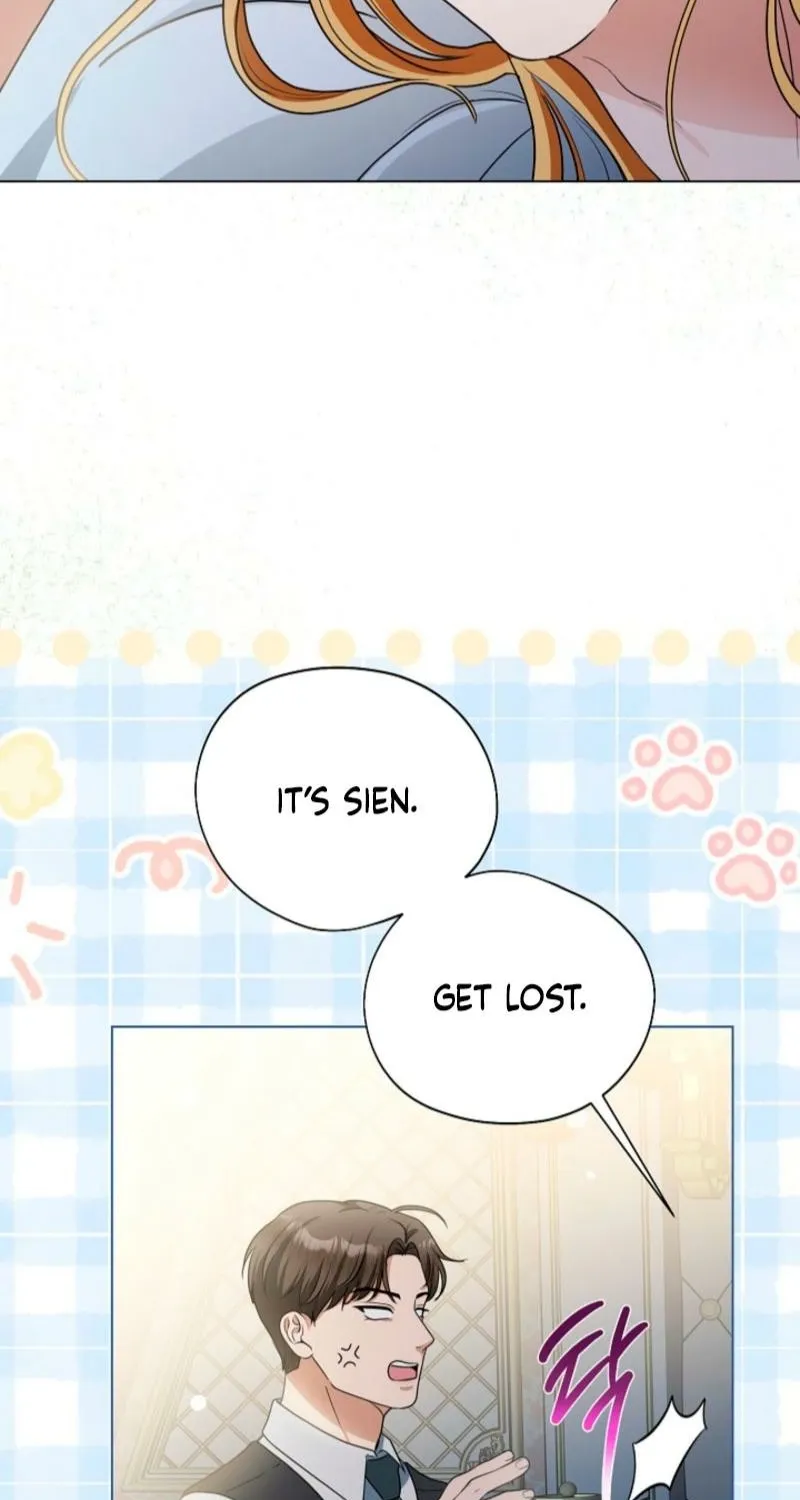 Chapter 4 - Image 77