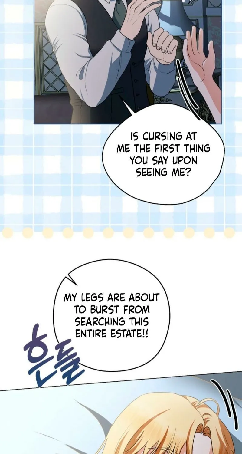 Chapter 4 - Image 78