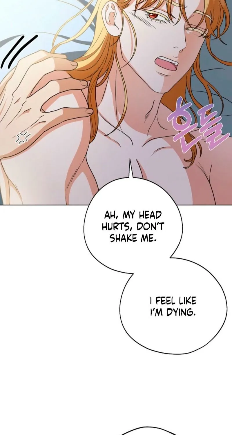 Chapter 4 - Image 79