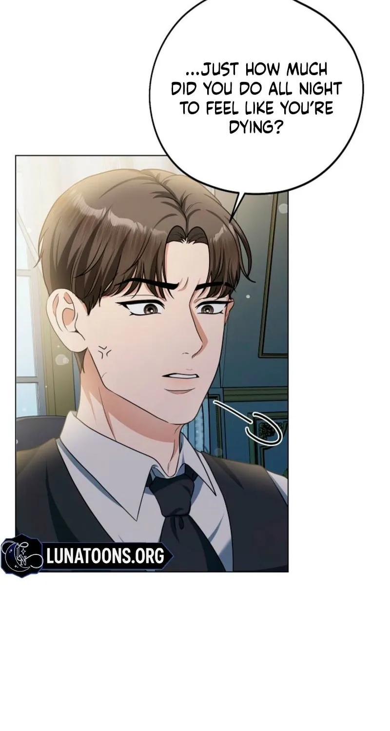 Chapter 4 - Image 80