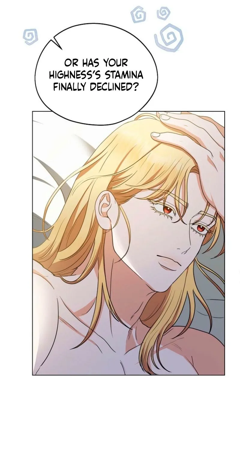 Chapter 4 - Image 81