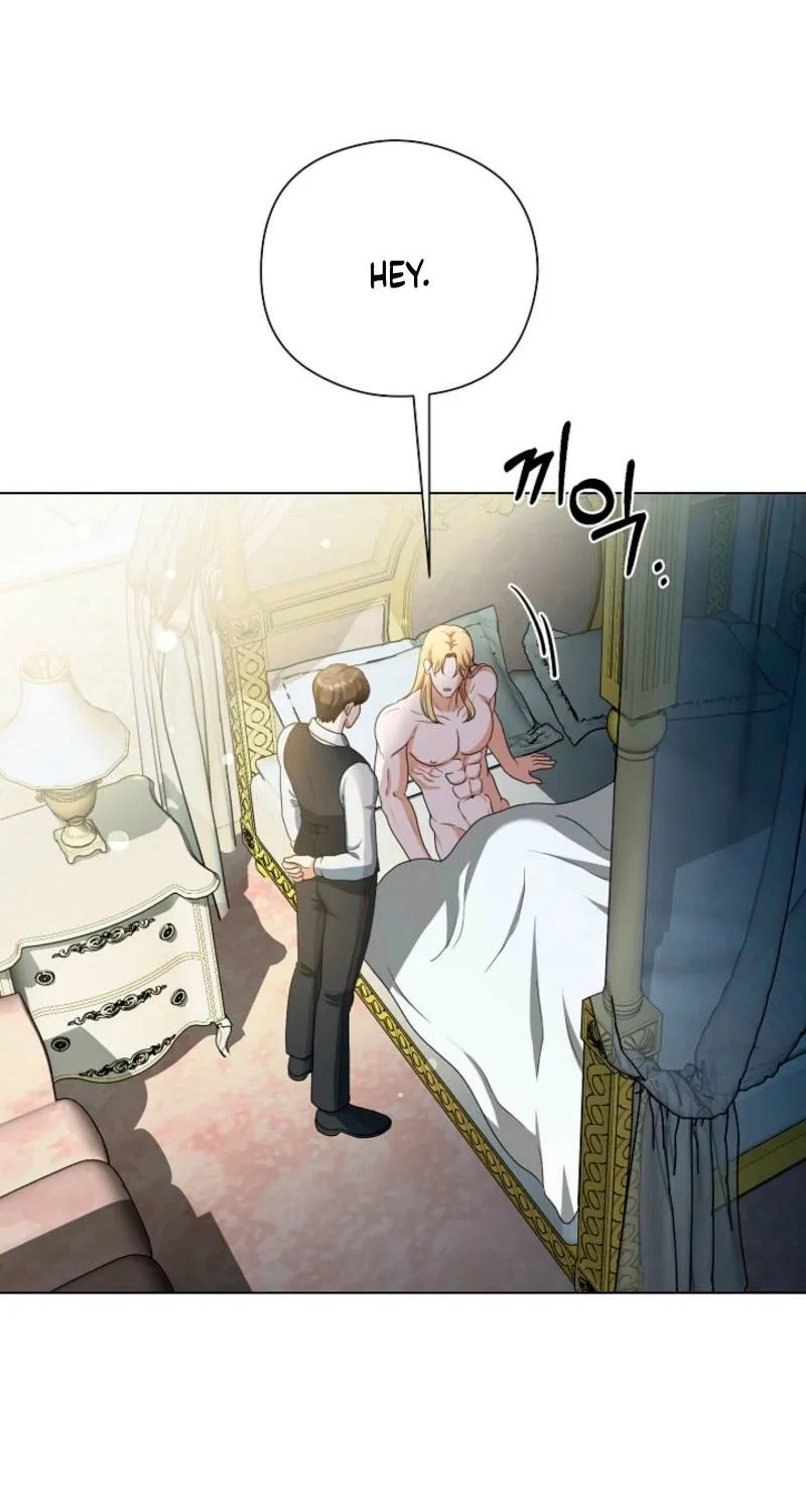 Chapter 4 - Image 82